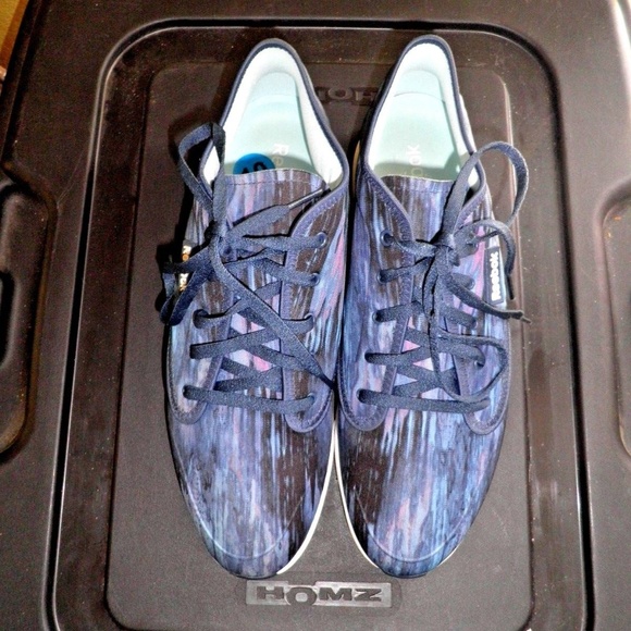 reebok skyscape chase